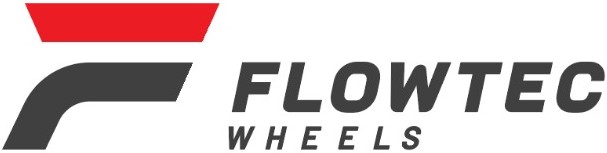flowtec logo